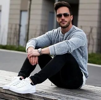 Better men s