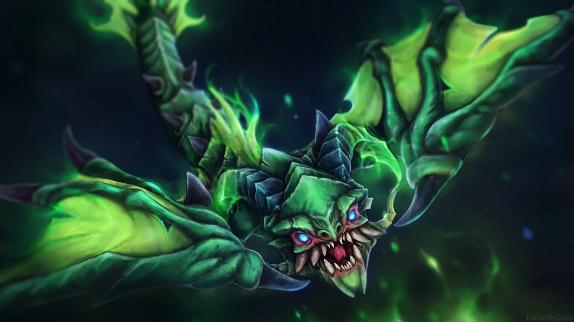 Dota 2 игра. Bladeform legacy dota 2. Найт сталкер дота 1. Dota 2 морф. Phantom rush phantom lancer.