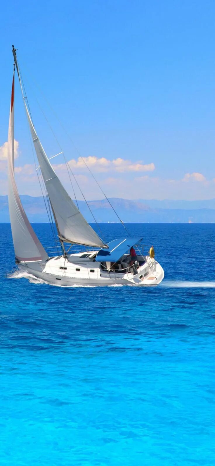 Море парус. Парусник в море. Sailing pictures. Море. Sailing pictures.
