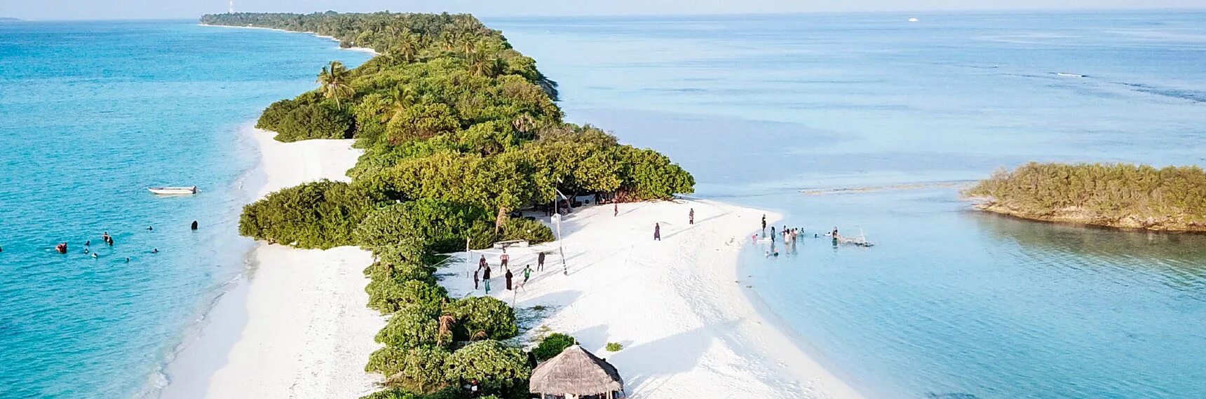 Dhigurah Island Мальдивы. Остров Дигура Мальдивы. Retreats Dhigurah Мальдивы. Дигура Атолл. Local island
