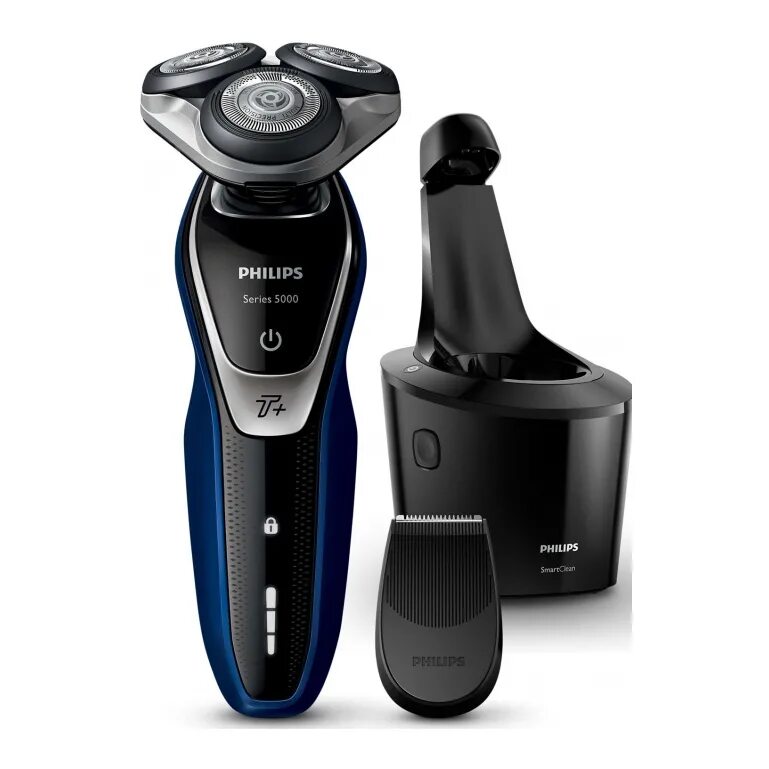 Электробритва для мужчин озон. Электробритва Philips s5572. Бритва Philips s5000. Электробритва Philips s5572/10. Philips s5572 Series 5000.