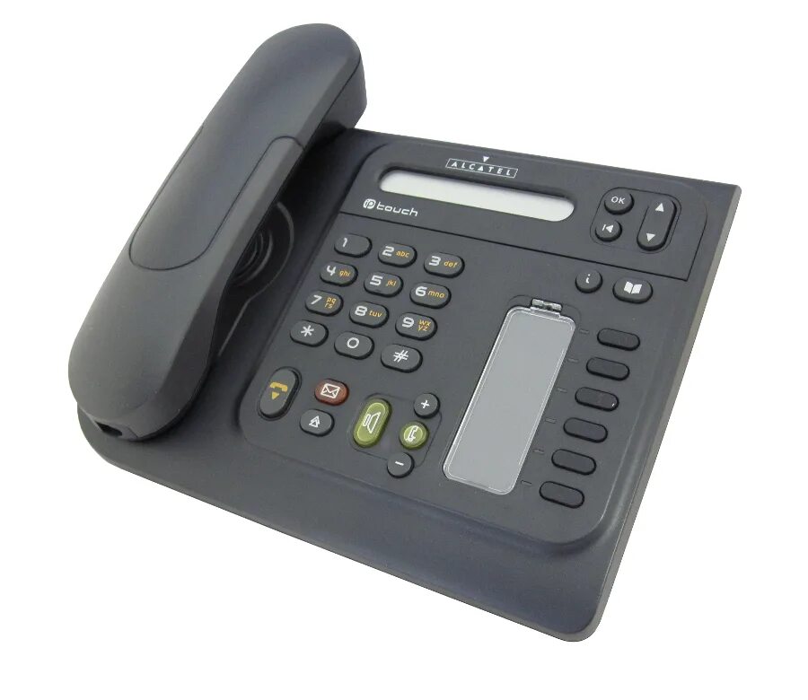 Alcatel 4018 IP Touch. VOIP-телефон Alcatel ip800. VOIP-телефон Alcatel 4038. VOIP-телефон Alcatel ip600. Level телефон