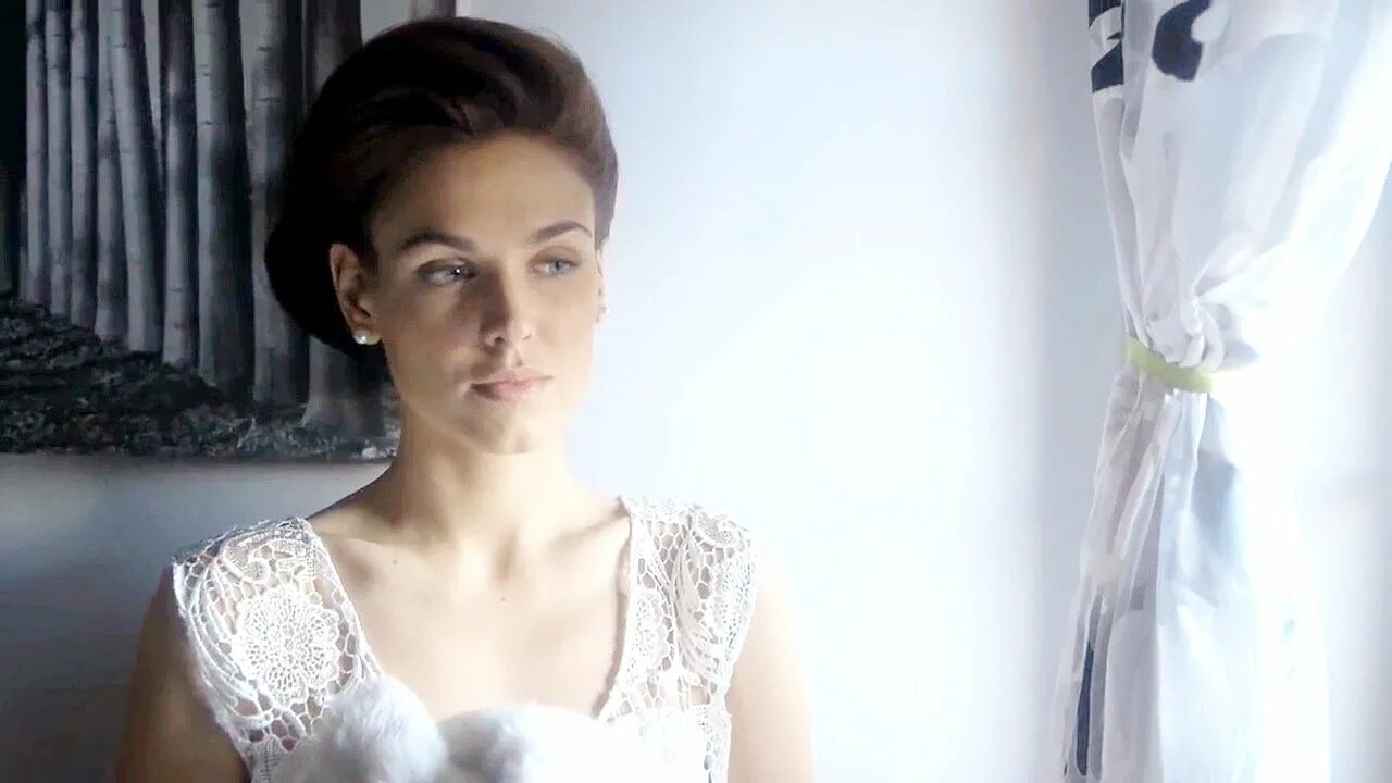 золотая клетка 6. золотая клетка сериал 2022. золотая клетка 1-8 серия из 8 (2016). станислав бондаренко золотая клетка. золотая клетка / иллюзия любви сериал.