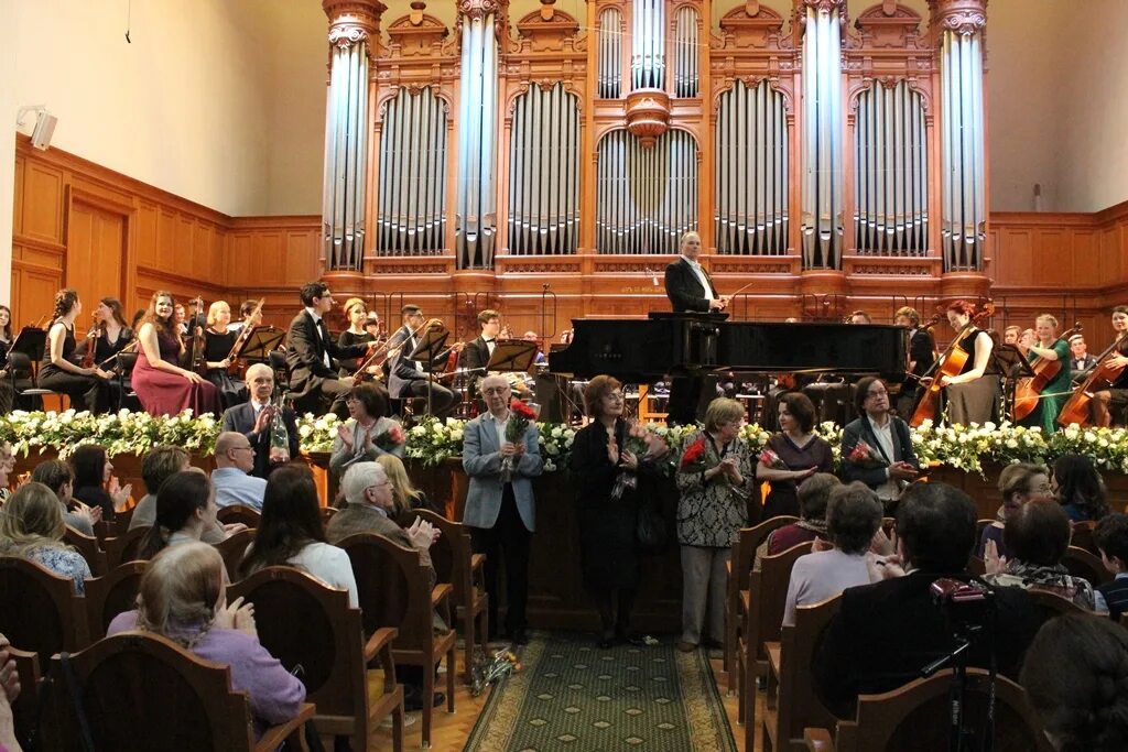музыкальное училище москва. музыкальный колледж имени шопена москва. и чайковского. музыкальный колледж москва. московский музыкально-педагогический колледж москва.