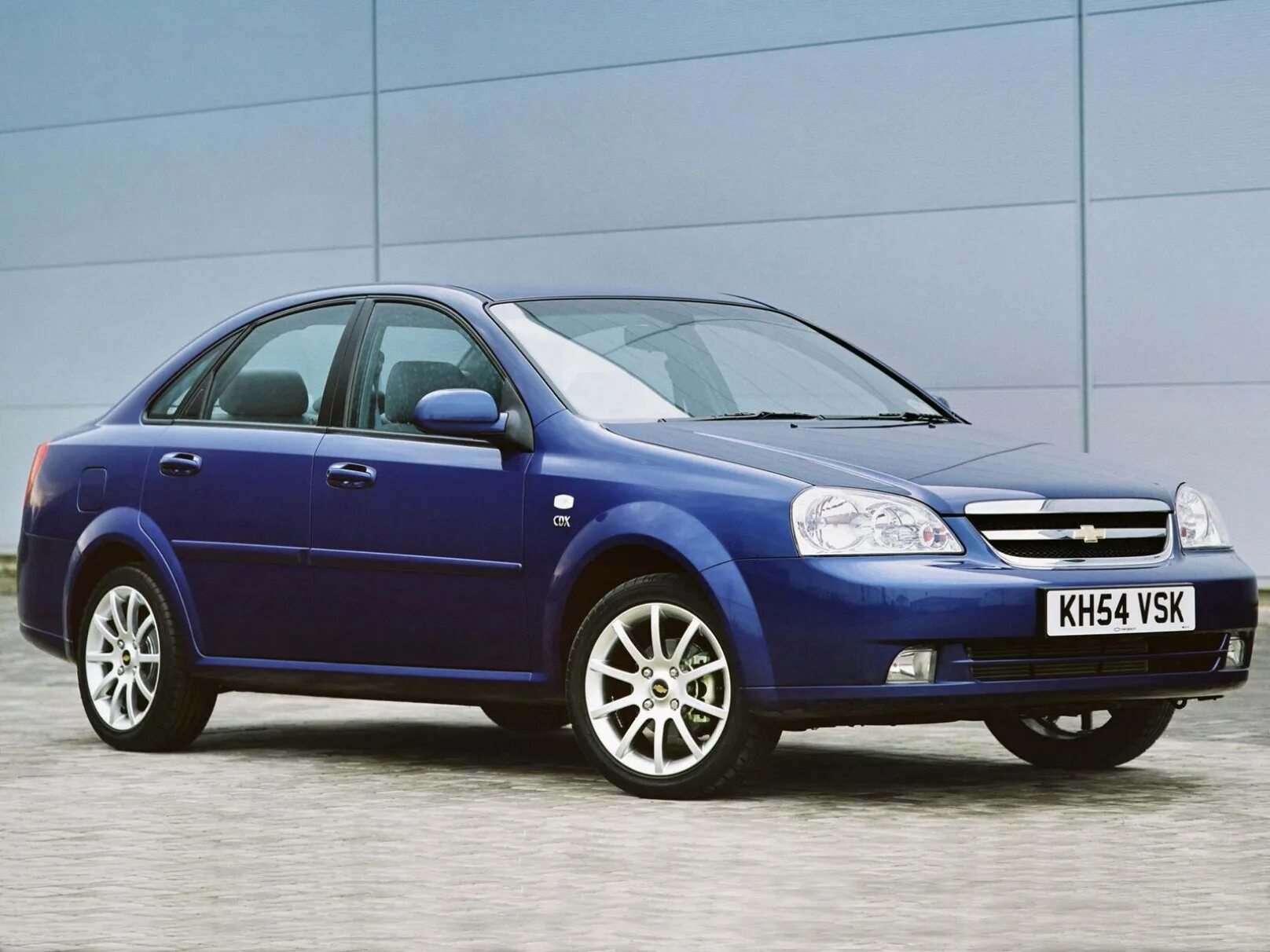 Почему лачетти. Chevrolet lacetti 1. chevrolet lacetti 2003-2013. chevrolet lacetti j200. шевроле лачетти седан 1.4 2010.