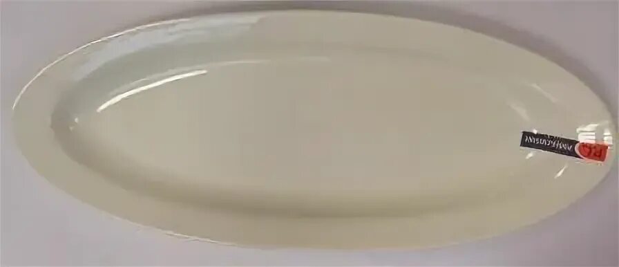 Овальный п. Proff cuisine elephant ivory. Форма для запекания smart cuisine трианон овальная p4017. Овальная p4018. Ast-002-пв-50.