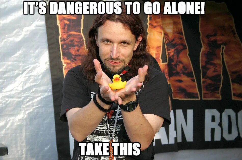 Where did you go go alone. Тони какко. its dangerous to go alone. it dangerous to go alone take this. it&#039;s dangerous to go alone take this мем.