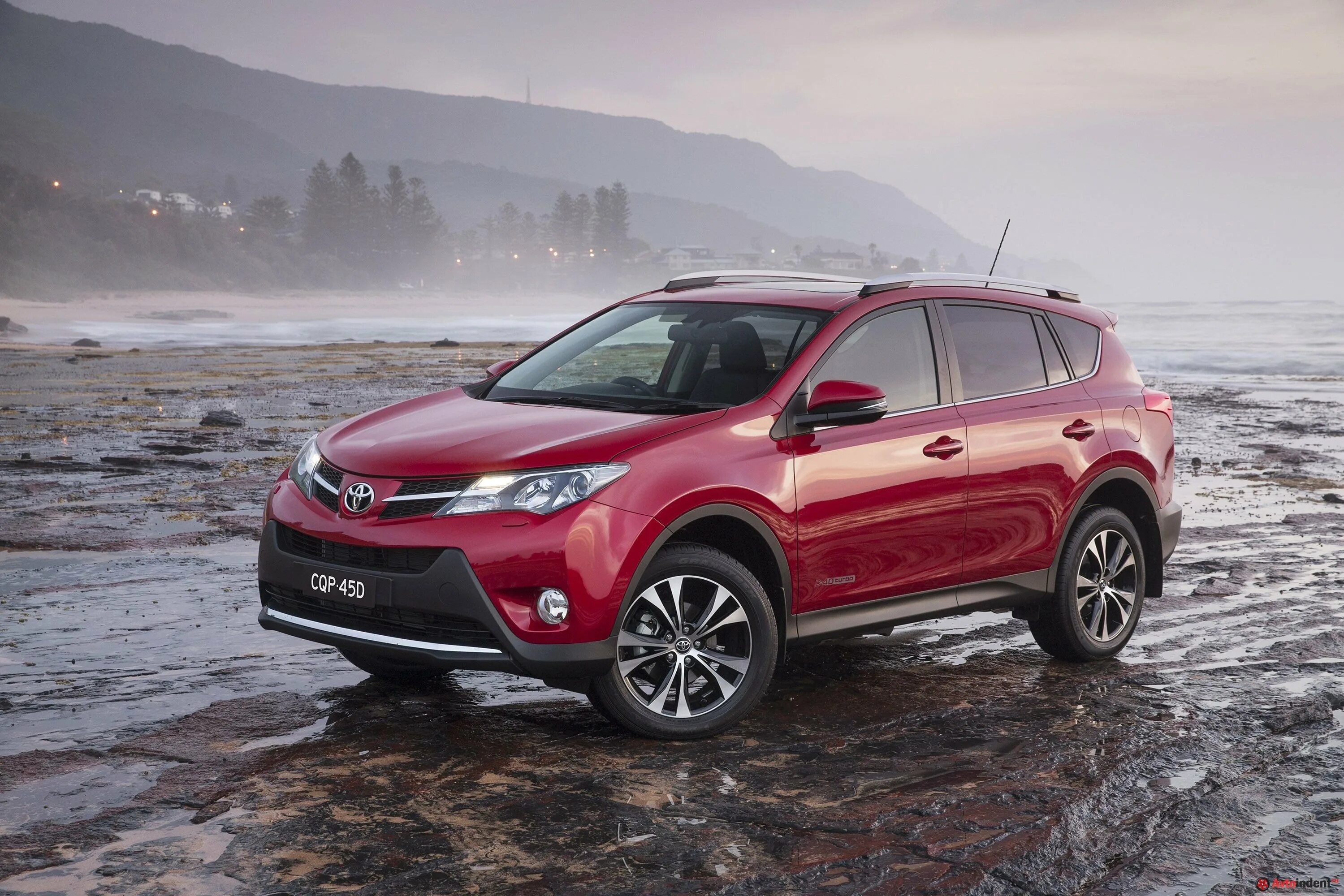 Toyota rav4 2 поколение. Обзор тойота рав 4 поколение. Тойота рав 4 поколения. Тойота рав 4 поколения. Тойота рав 4 2014.