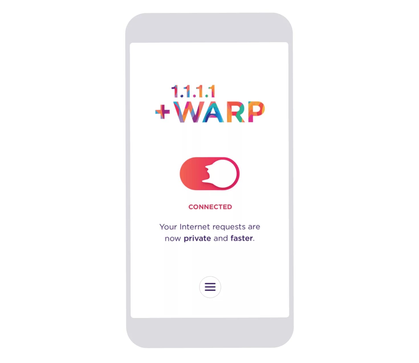 Warp 1111. Warp 1111 VPN. VPN Warp1.1.1.1. Cloudflare Warp 1.1.1.1. Private now