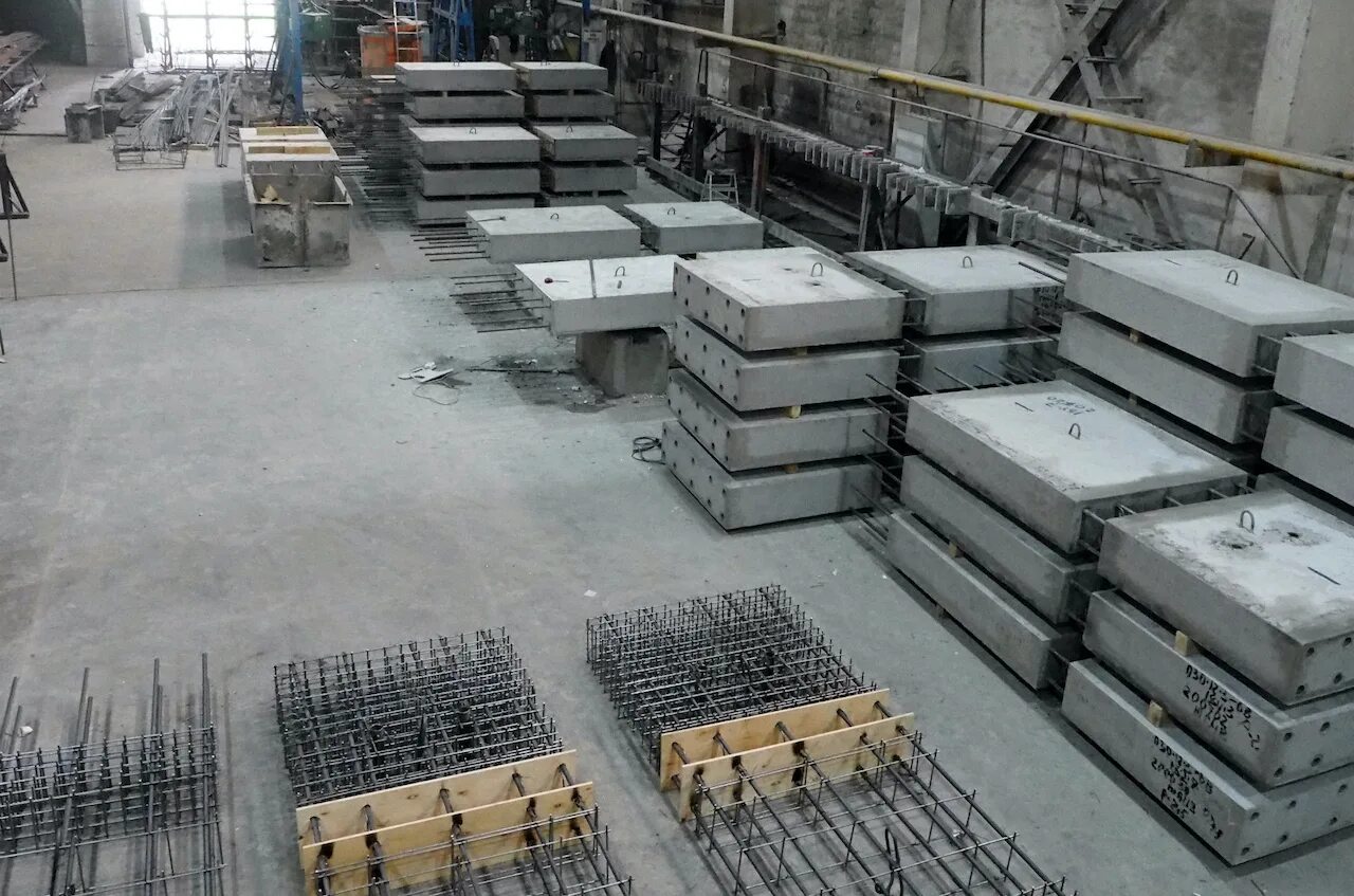 30. зжби 5 омск. завод жби омск. лоток лоток л 1-8/2. жби 5 искитим.