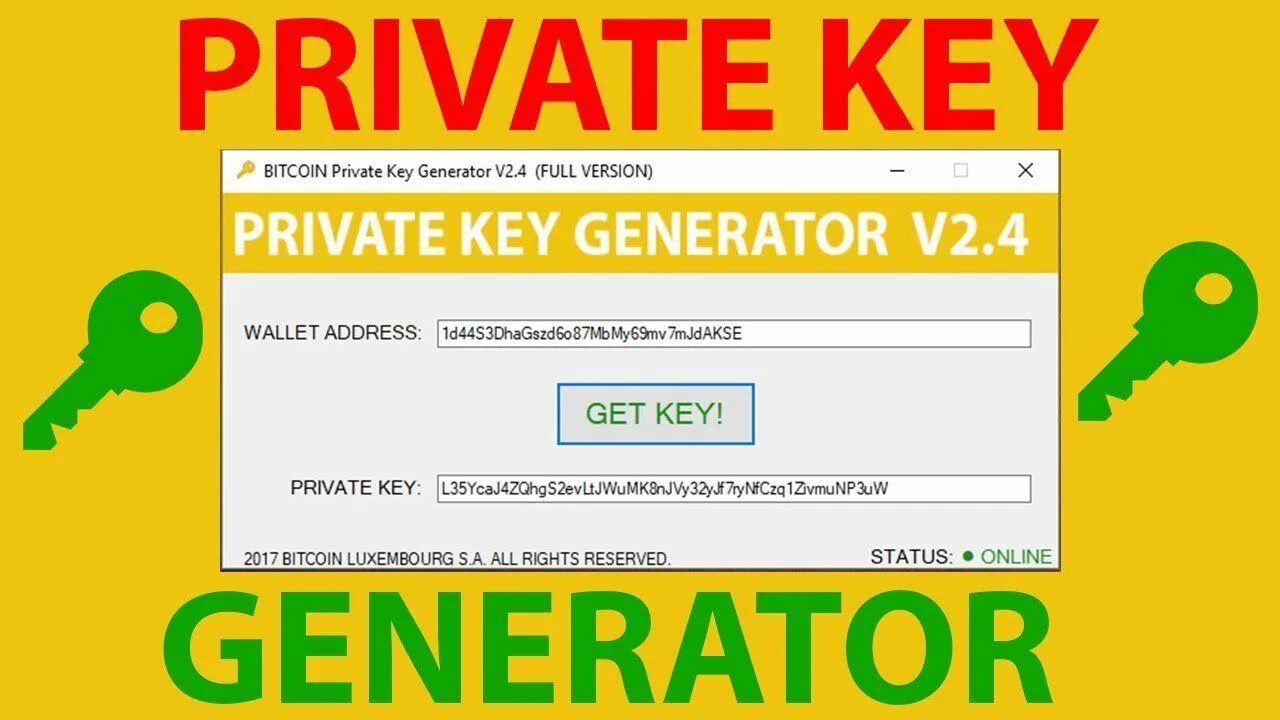 Key Generator. Приват ключи. Private Key Bitcoin. Генератор приватных ключей биткоин. Private bitcoin