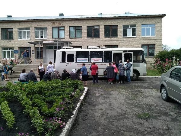 Село напольное Сараевского района Рязанской области. Желобово Рязанская область Сараевский район. Школа села напольное Сараевского района Рязанской области. Сараевская больница Рязанская область. Погода в рязанской сараевский на неделю