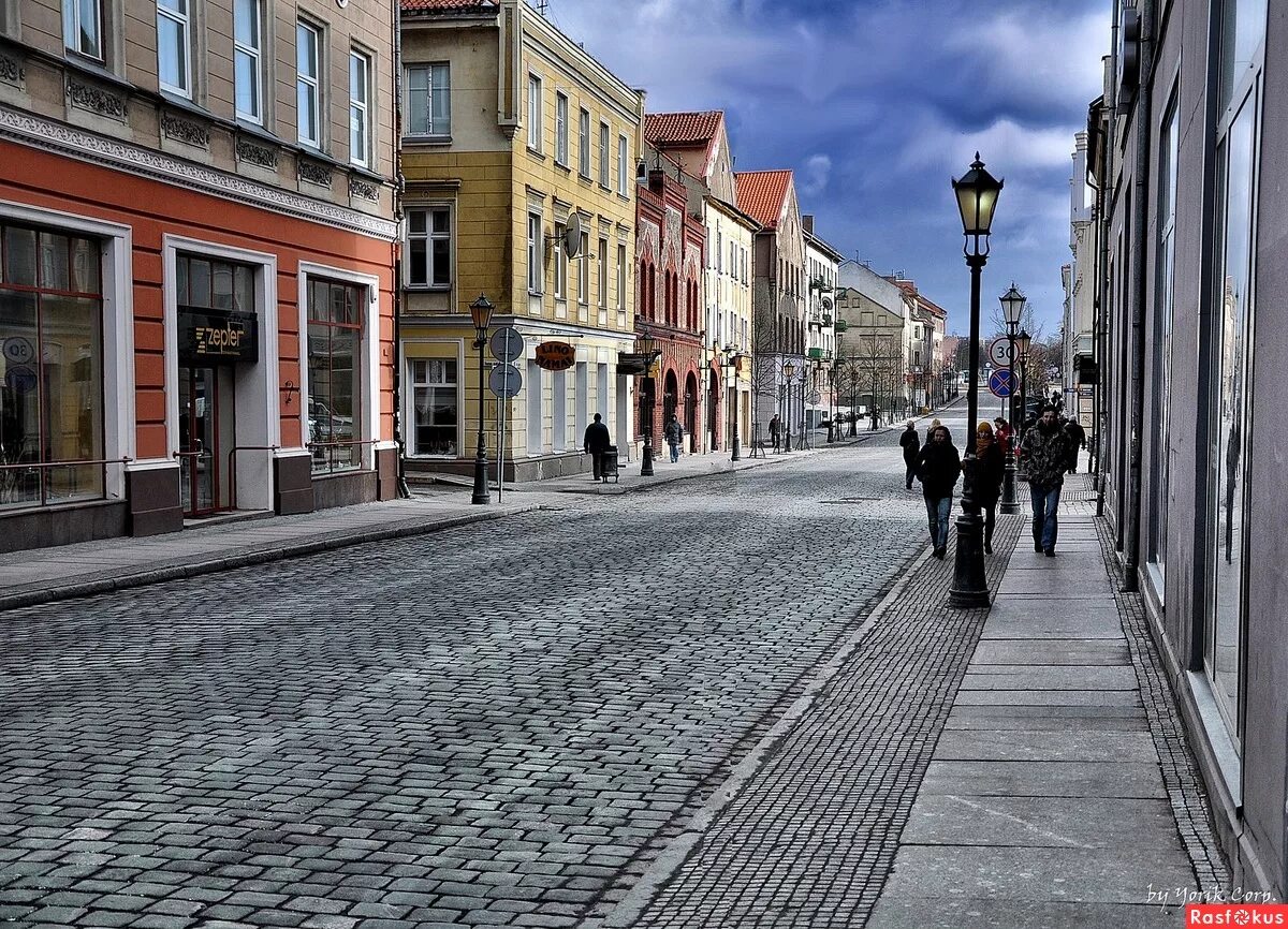 Клайпеда улицы. Литва город клайпеда. Клайпеда улица бангу. Клайпеда центр. Клайпеда старый город.