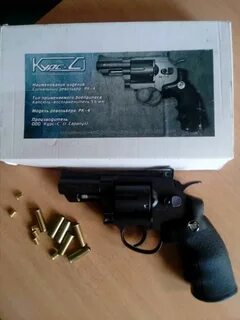 Рк 04
