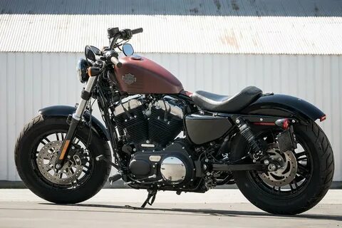 Wa moto