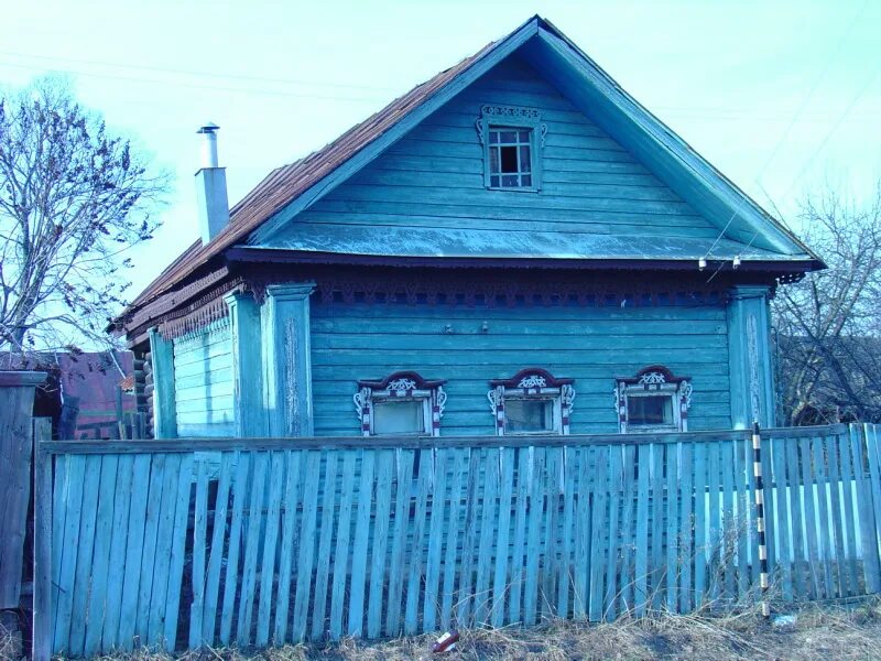 Улица Наты бабушкиной в Костроме. Ул Наты бабушкиной Ильинский. Наты бабушкиной 16 Кострома. Наты бабушкиной Ильинский фото. Наты бабушкиной кострома