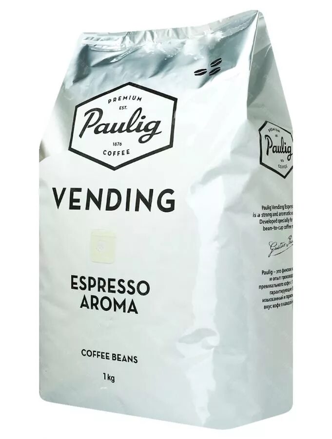 Paulig в зернах. Paulig в зернах. Кофе паулиг классик зерно 250г. Paulig в зернах. Paulig classic кофе зерновой 250г.