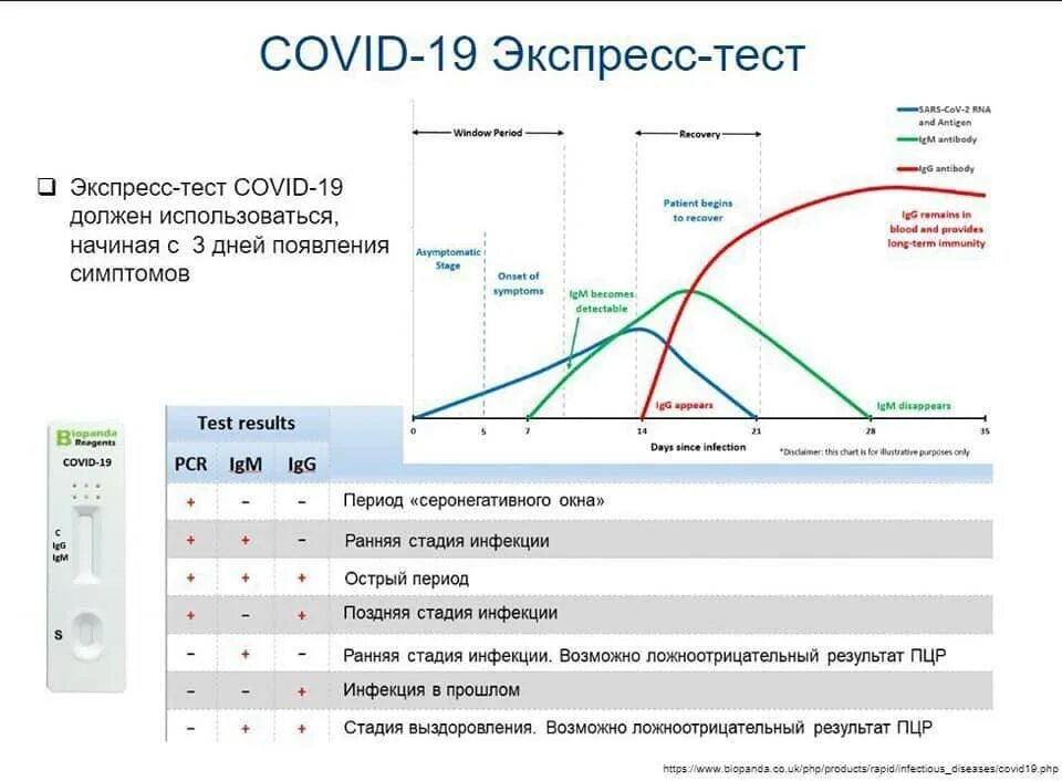 Экспресс-тест на Covid-19. Экспресс тест ПЦР результат. Экспресс ПЦР тест на ковид. Тест ПЦР на Covid-19.