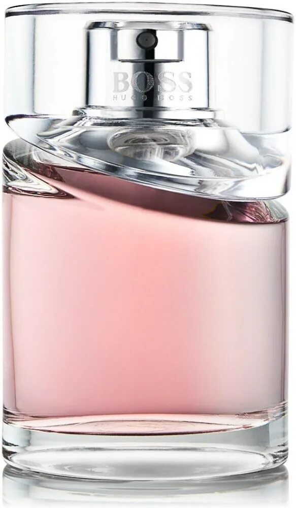 Hugo Boss femme 75. Hugo Boss femme 75 ml. Boss femme (l) 75ml EDP. Hugo Boss femme 50ml. Духи босс фемме