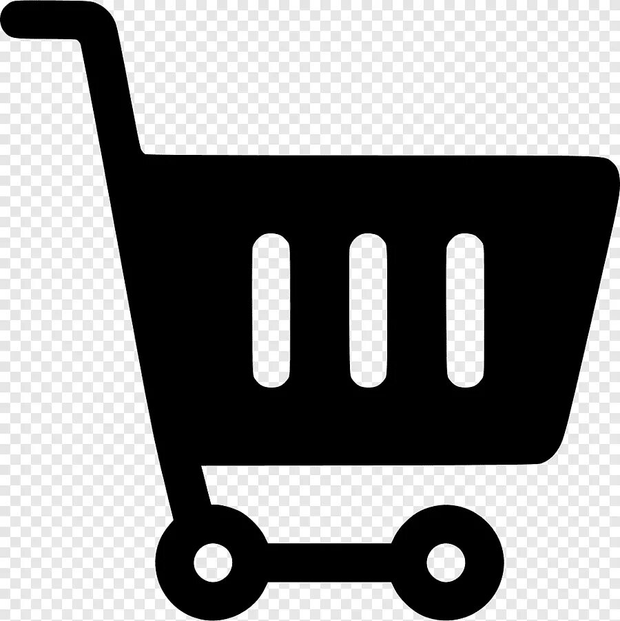 Cart checkout
