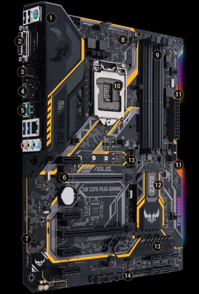 ASUS TUF z370. TUF Z 370. ASUS TUF z370-Plus Gaming II. ASUS z370 Pro.