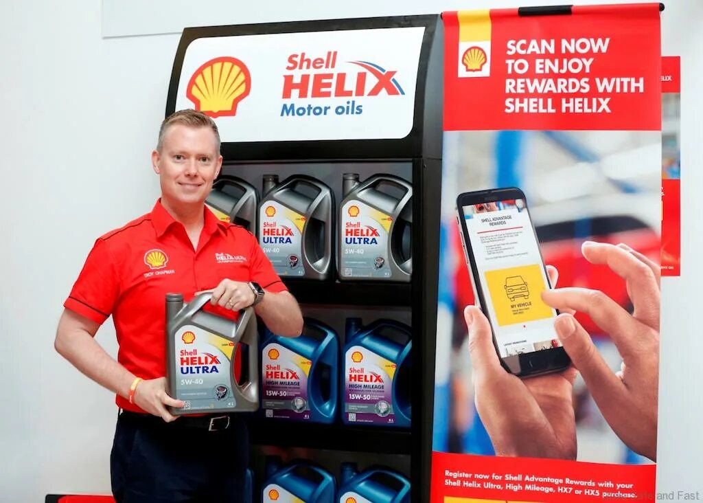 Shell доступом. Шелл. масло shell реклама. shell реклама. шелл реклама.