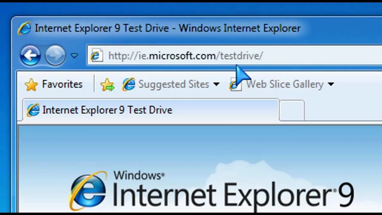 Интернет эксплорер русская версия. Internet Explorer. Internet Explorer 9. Windows Internet Explorer 9. Internet Explorer 9 Windows XP.