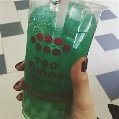 Tea funny мурманск. Bubble tea чебоксары. Bubble tea франшиза. Tea funny владивосток. Напиток tea funny.