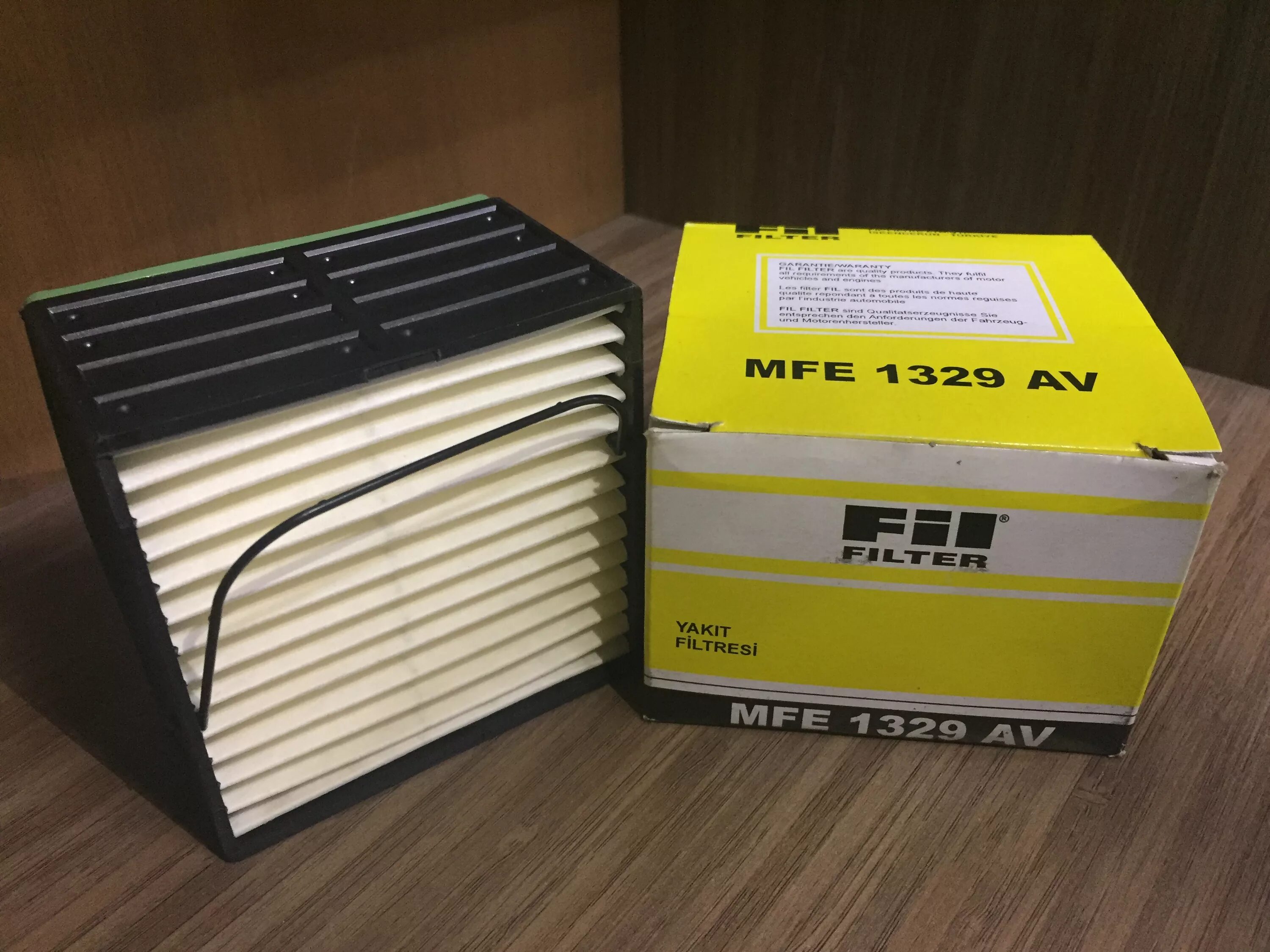 MFE 1329 фильтр топливный. Фильтр топливный sn40602. Фильтр топливный mfe1329av применению. Фильтр MFE 4300. Av фильтра