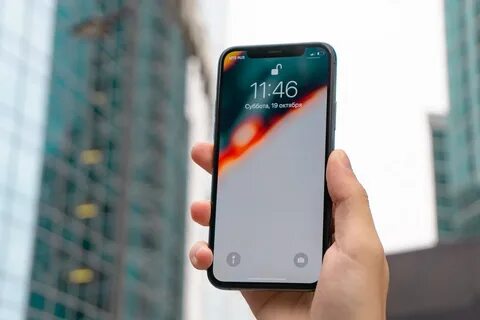 Лучший смартфон андроид на сегодняшний