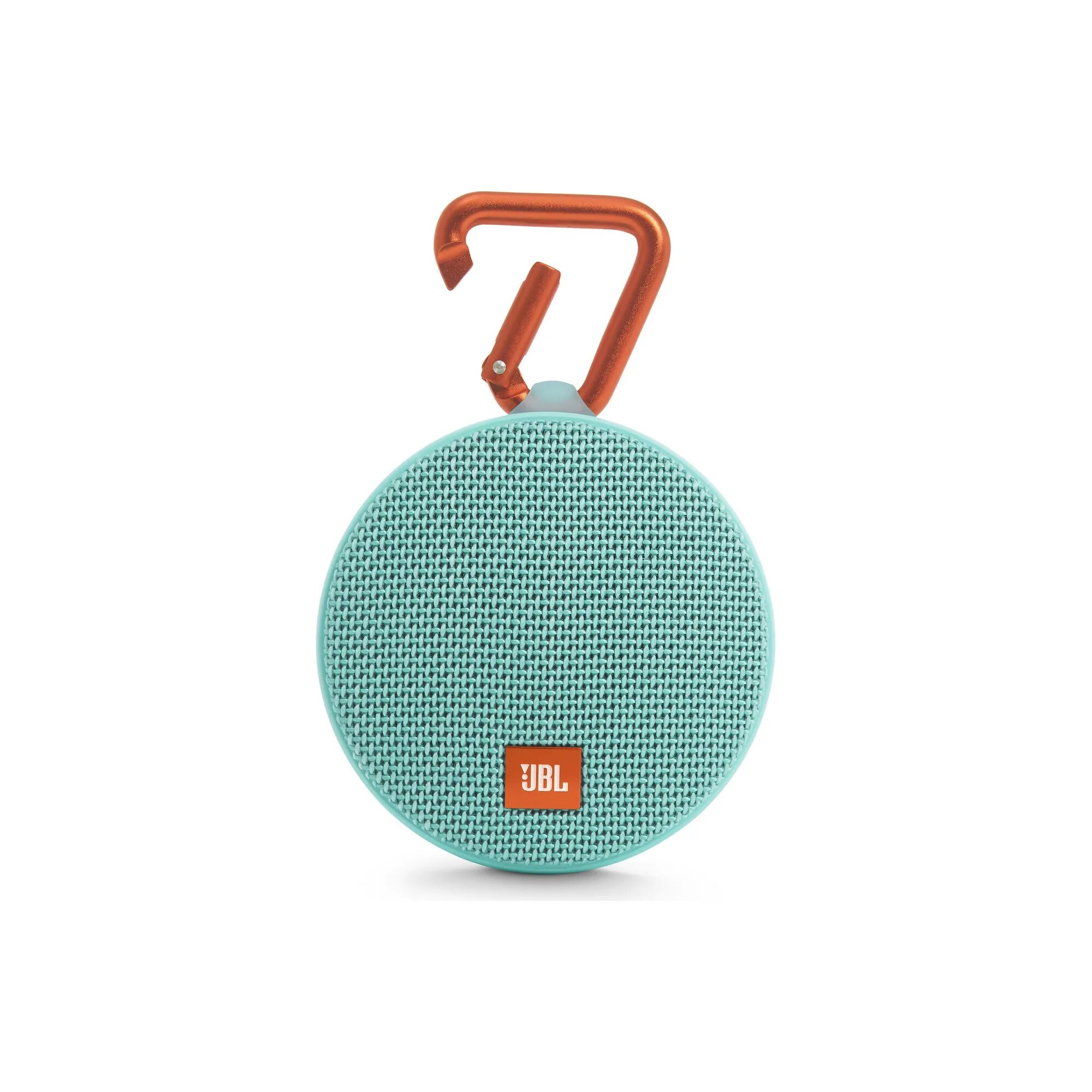 Портативная колонка JBL clip 2. Портативная акустика JBL clip. Колонка JBL круглая с карабином. Портативная колонка JBL clip 3, 3.3Вт. Jbl купить недорого