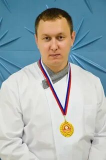 Специалист оренбург