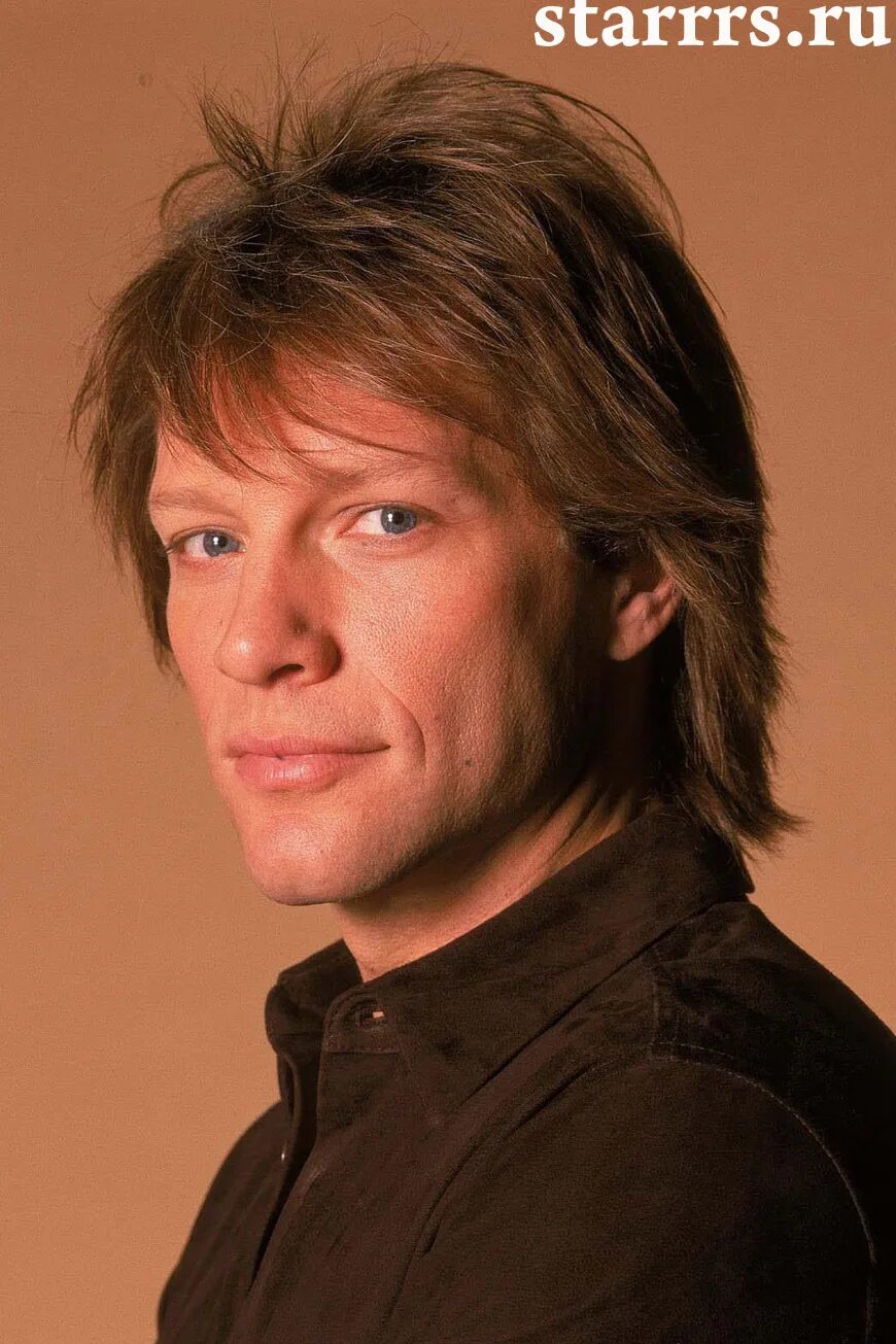 Бон джови это. Длнон бон дноби. Jon bon jovi сейчас. Джови джон бон фото. Джон бон джови сейчас.