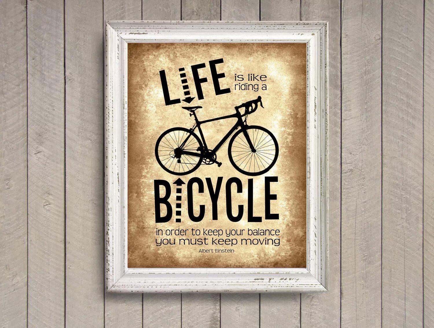 I like to keep. Bike надпись. bike ride надписи. life is better on a bike. life is like riding a bicycle.