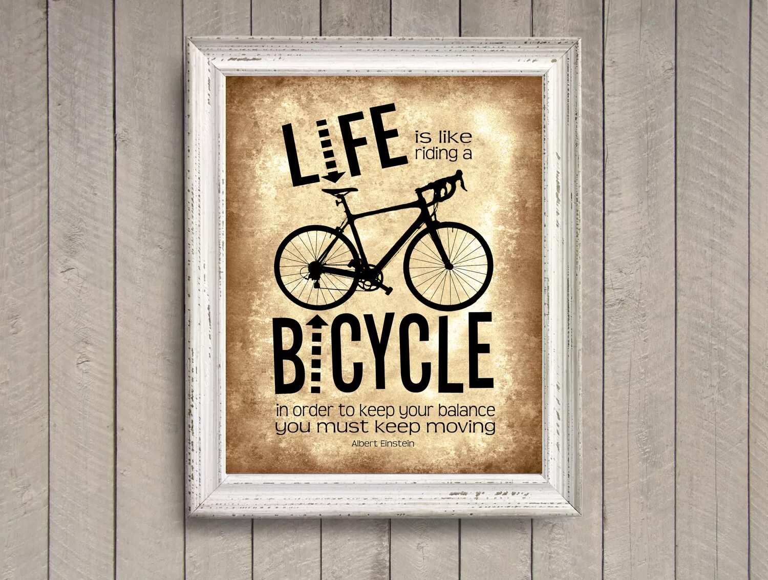 Bike надпись. Bike Ride надписи. Life is better on a Bike. Life is like riding a Bicycle.