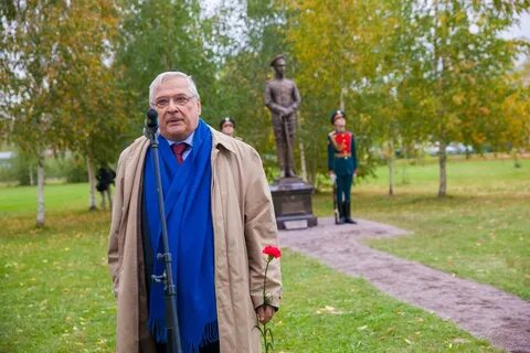 Князь шаховской