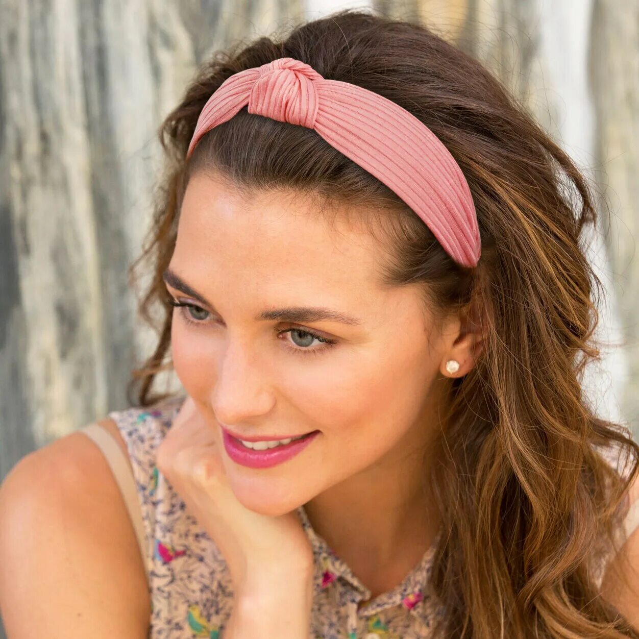 Headband