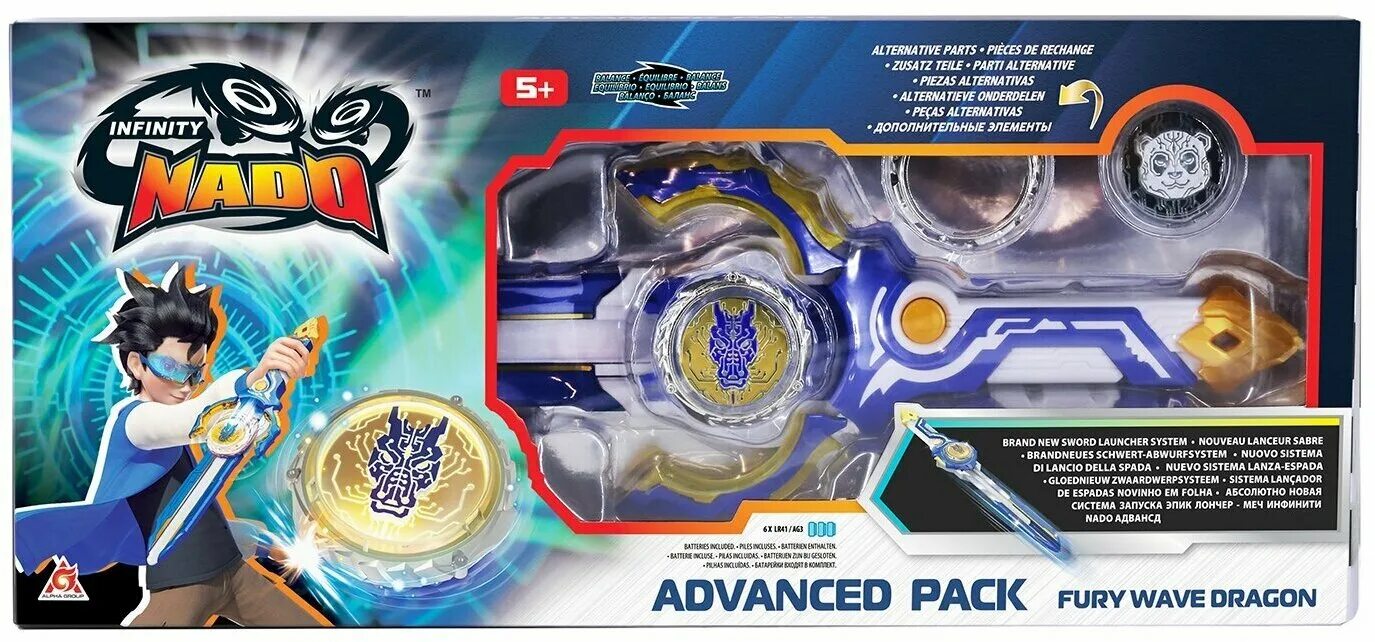 инфинити надо эпик лончер стандарт. инфинити надо. инфинити надо. волчки инфинити надо эпик лаунчер. набор игровой infinity nado волчок fury dragon.