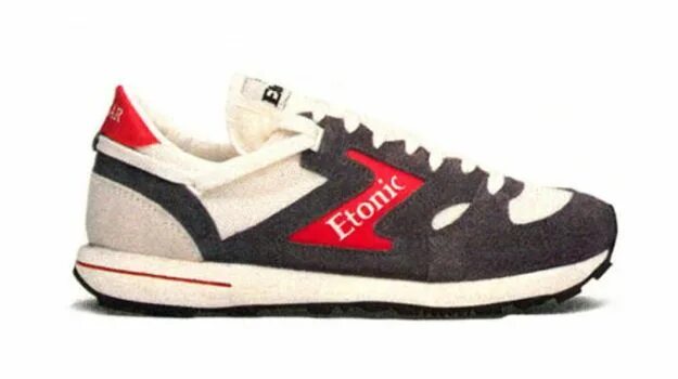 Etonic кроссовки чей бренд. Etonic производитель. Etonic кроссовки stable base lady. Etonic quasar. Etonic eclipse.