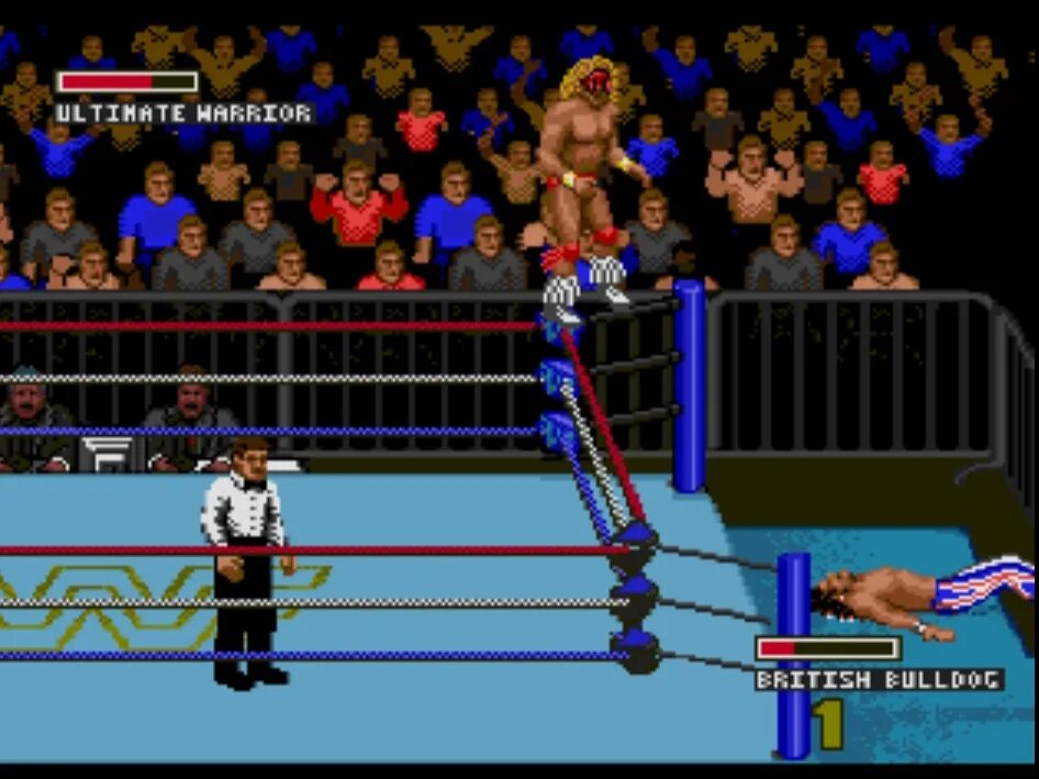 WWF super WRESTLEMANIA Sega. Рестлер Мания на сега. Super WRESTLEMANIA Sega русская версия. Super WRESTLEMANIA Sega картридж. Игра реслинг на сега