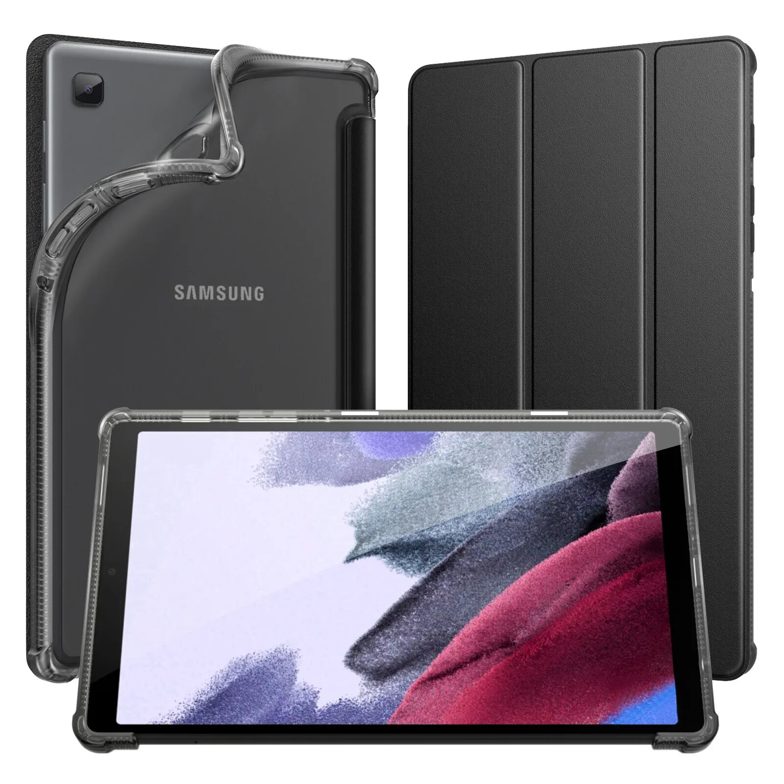 Galaxy tab a7 lite чехлы. Galaxy tab a7 lite 8.7. samsung galaxy tab a7 lite чехол. samsung galaxy tab a7 lite t225. чехол для samsung tab a7 lite.