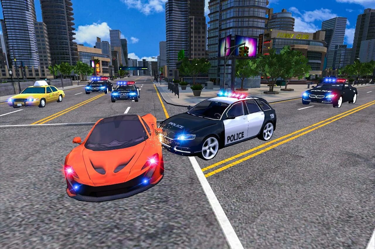 Полицейская машина догоняет машину. Полиц Чейз. Highway Police Chase Simulator. Police Chase screenshot. Police car Chase.