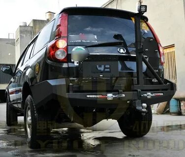 Hover h5 задний