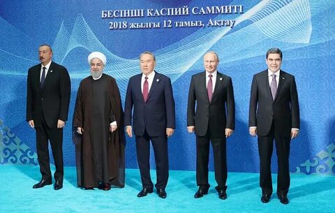 4 страны подписали