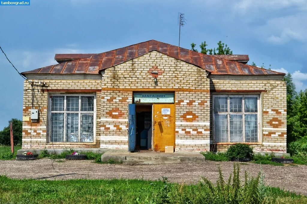 Село Никольское Рассказовский район Тамбовская область. Туровка Никифоровский район. Село Туровка Тамбовская область. Село Туровка Никифоровский район Тамбовской области. Никольское таловский