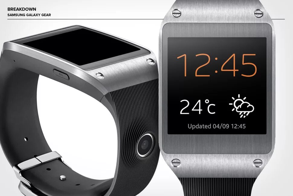 Samsung Galaxy Gear. Samsung Galaxy Gear 2013. Часы Samsung Galaxy Gear 1. Samsung Galaxy Gear Black. Часы samsung honor