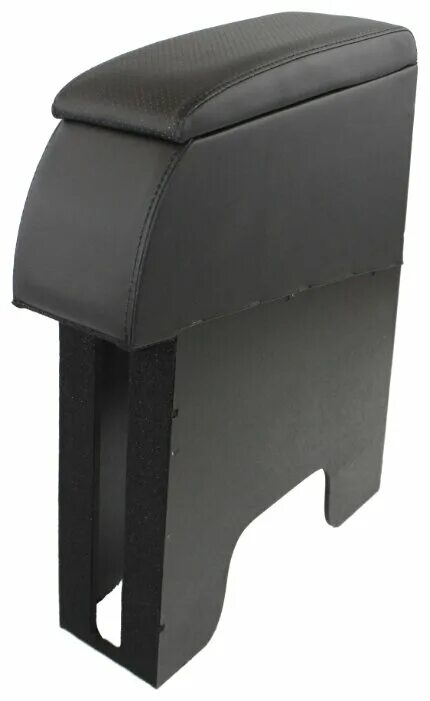 бар подлокотник на газель фермер. подлокотник для а/м газель "олимп", комплект, с подстаканником. подлокотник на газель. подлокотник газель 3302 между сиденьями. подлокотник на газель.