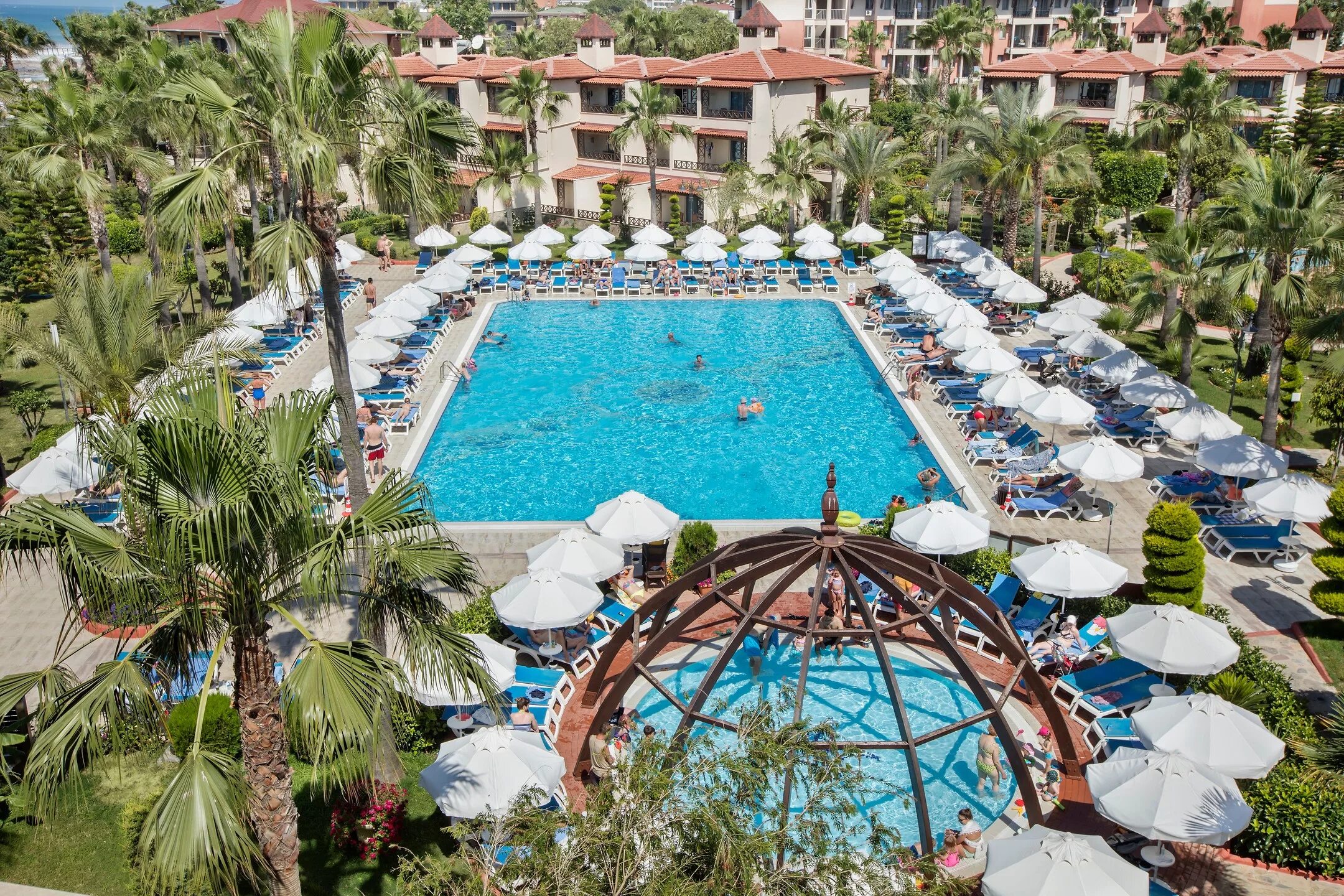 сапфир отель турция алания конаклы 4 звезды. Saphir hotel & villas 4*. Saphir hotel 4 турция конаклы. турция отель saphir. сапфир виллас турция.