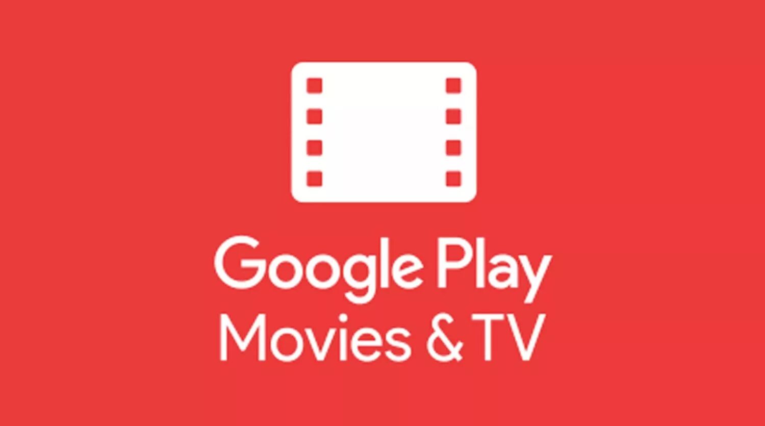 If we play better. Google Play movies. Google Play movies & TV.