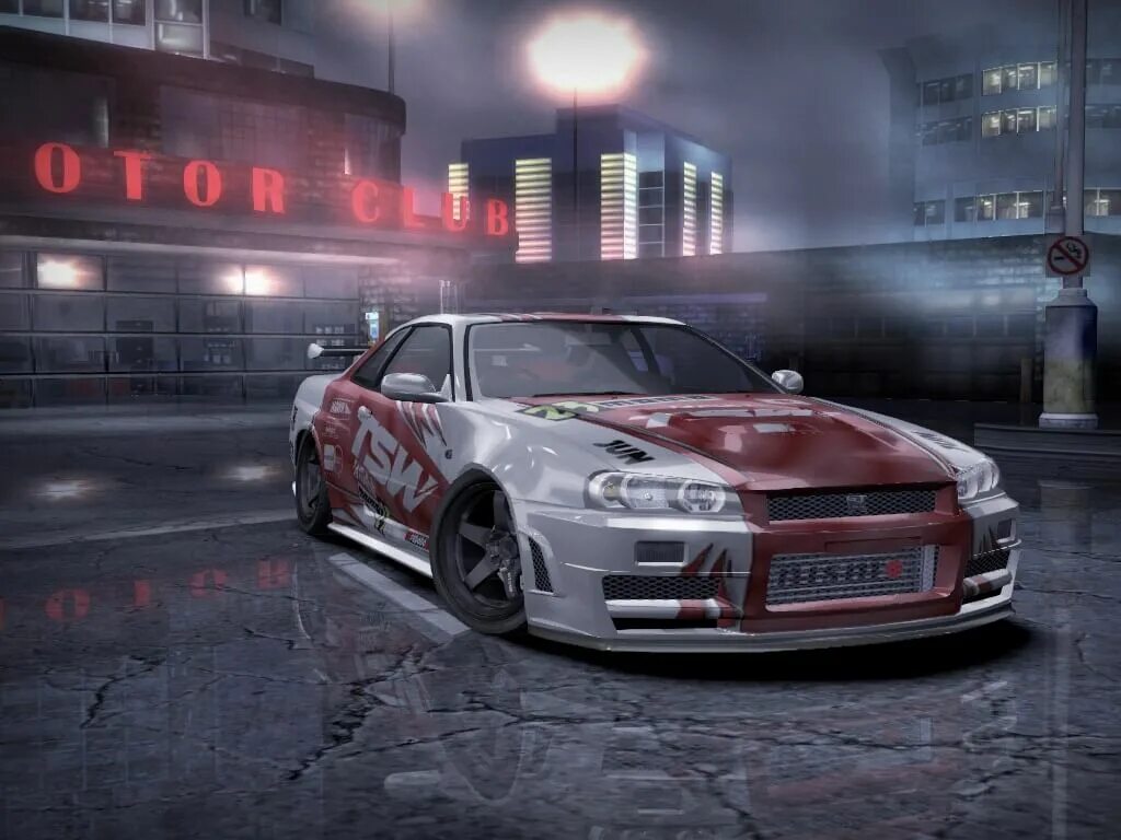 Nfs tuning. Nissan Skyline r34 NFS. NFS Nissan Skyline GTR r34. NFS Carbon Nissan Skyline GTR r34. Tuning Nissan Skyline r34 NFS.